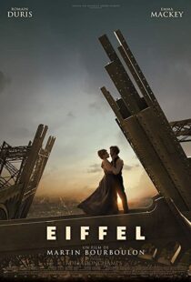 دانلود فیلم Eiffel 2021116073-1518921794