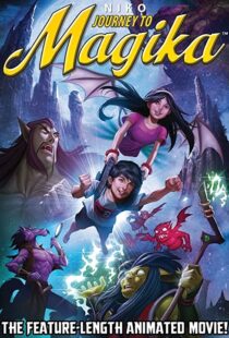 دانلود انیمیشن Niko: Journey to Magika 2014115772-113539914