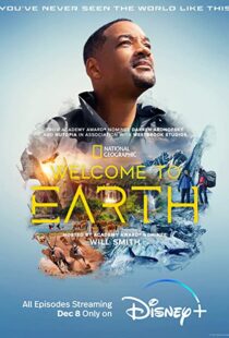 دانلود مستند Welcome to Earth115848-1783680170