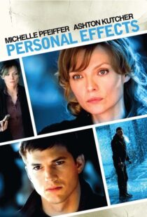 دانلود فیلم Personal Effects 2009115359-1583422770