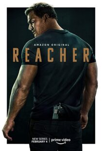 دانلود سریال Reacher115499-2128442832