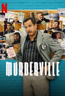 دانلود سریال Murderville115578-1669363407