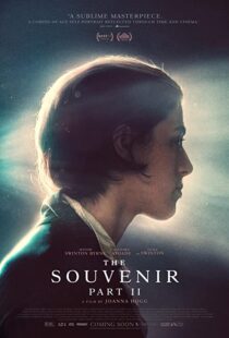 دانلود فیلم The Souvenir: Part II 2021115823-1331478644