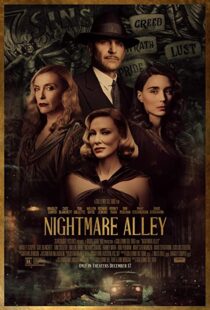 دانلود فیلم Nightmare Alley 2021115333-1200469198
