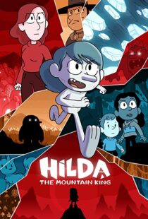دانلود انیمیشن Hilda and the Mountain King 2021115918-1553138975