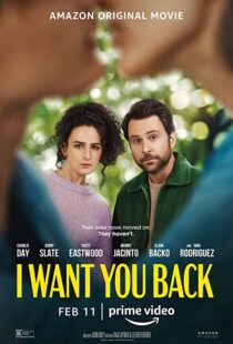دانلود فیلم I Want You Back 2022115719-1745546877