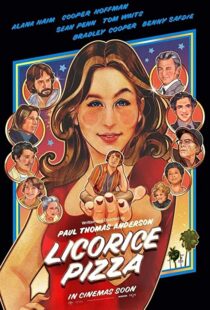 دانلود فیلم Licorice Pizza 2021115982-2025167604
