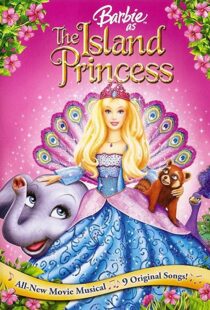 دانلود انیمیشن Barbie as the Island Princess 2007115703-1366806199