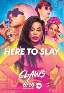 دانلود سریال Claws112316-1504804352