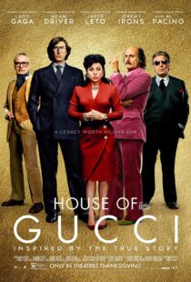 دانلود فیلم House of Gucci 2021115320-351646586