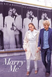 دانلود فیلم Marry Me 2022115727-295781234