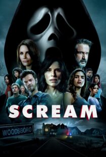 دانلود فیلم Scream 2022115858-111181779