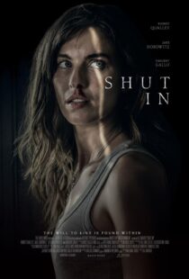 دانلود فیلم Shut In 2022115755-2123623801