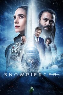 دانلود سریال Snowpiercer10955-843884383