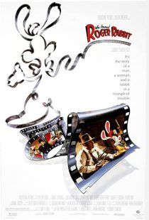 دانلود انیمیشن Who Framed Roger Rabbit 1988119238-189594833