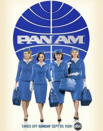 دانلود سریال Pan Am89716-438111520
