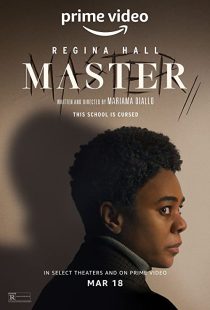 دانلود فیلم Master 2022117047-251109280