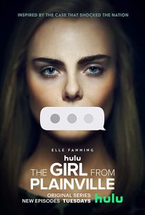 دانلود سریال The Girl from Plainville119439-560109392