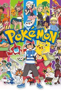 دانلود انیمه Pokémon110737-1313405506
