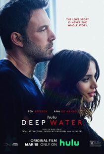 دانلود فیلم Deep Water 2022116894-1180576967