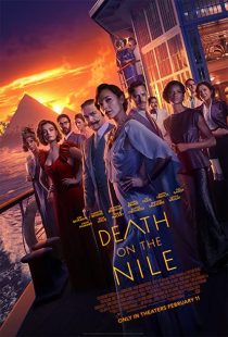 دانلود فیلم Death on the Nile 2022117965-302934617