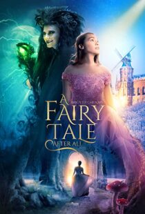 دانلود فیلم A Fairy Tale After All 2022116640-1511896227