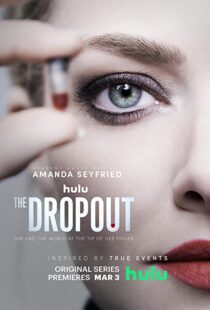 دانلود سریال The Dropout116564-40253300