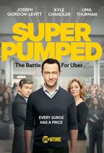 دانلود سریال Super Pumped116655-1482924535