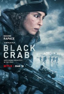 دانلود فیلم Black Crab 2022116946-2016210690