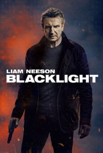 دانلود فیلم Blacklight 2022116552-1089933234