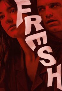 دانلود فیلم Fresh 2022116569-1692736723