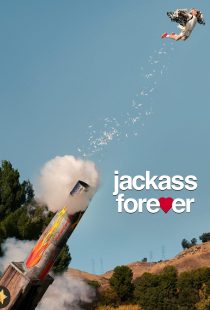 دانلود مستند Jackass Forever 2022117193-643697290