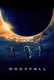 دانلود فیلم Moonfall 2022119331-85286411