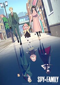 دانلود انیمه Spy x Family193982-775006306