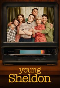 دانلود سریال Young Sheldon17811-1219304081