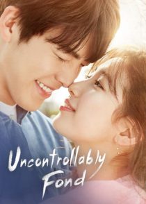 دانلود سریال کره ای Uncontrollably Fond93194-753230661