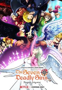 دانلود انیمه The Seven Deadly Sins95275-422766070