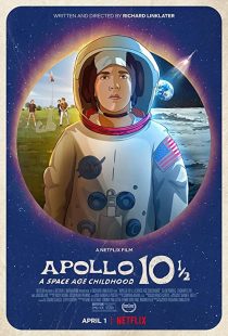 دانلود انیمیشن Apollo 10½: A Space Age Childhood 2022132746-1991707852