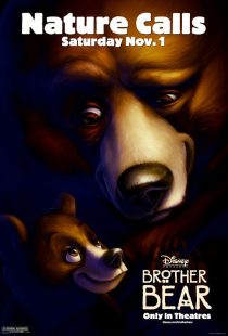دانلود انیمیشن Brother Bear 2003195957-1472087777