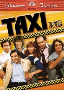 دانلود سریال Taxi95035-1927433714