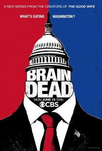 دانلود سریال BrainDead86753-108157027