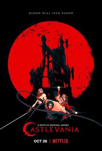 دانلود انیمیشن Castlevania77569-1561282951