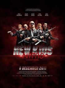 دانلود فیلم New Kids Nitro 201131925-288533087