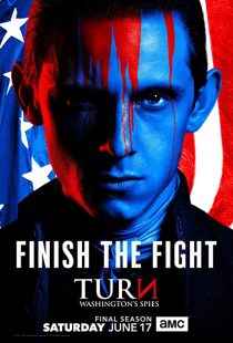 دانلود سریال TURN: Washington’s Spies87031-1527809114