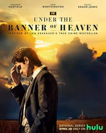 دانلود سریال Under the Banner of Heaven195918-1423355493