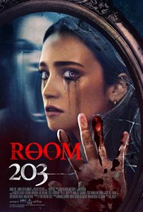 دانلود فیلم Room 203 2022195139-1035657776
