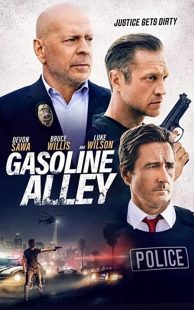 دانلود فیلم Gasoline Alley 2022194957-1051737891