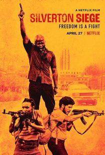 دانلود فیلم Silverton Siege 2022195880-1397826132