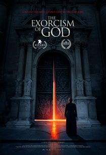 دانلود فیلم The Exorcism of God 2021195156-726035947