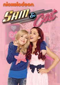 دانلود سریال Sam & Cat106471-348315102